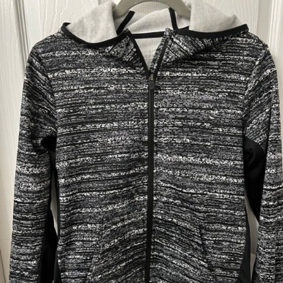 Nike Therma-Fit jacket size M - Picture 1 of 8